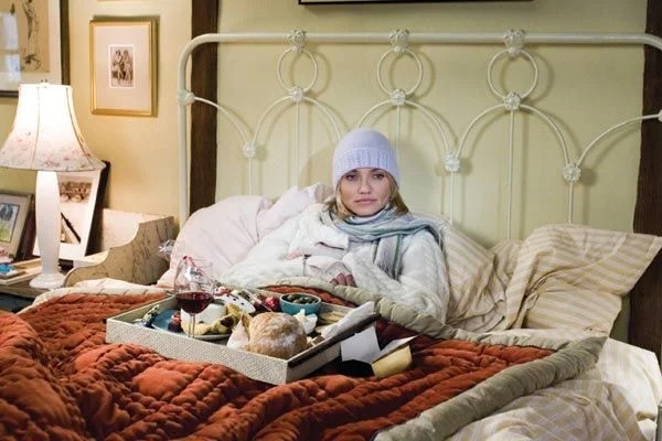 Bande-annonce du film